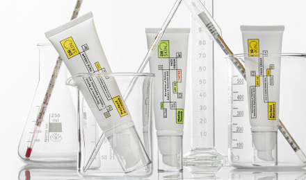 Granactive Retinoid: Νέας γενιάς Ρετινόλη για μέγιστα αποτελέσματα χωρίς ερεθισμούς!