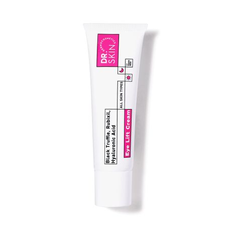 Eye Lift Cream Black Truffle