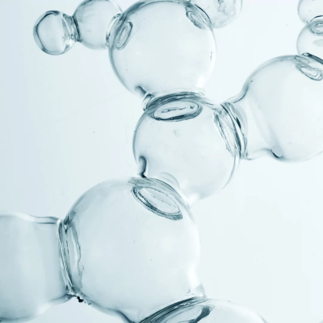 Hydroviton Plus