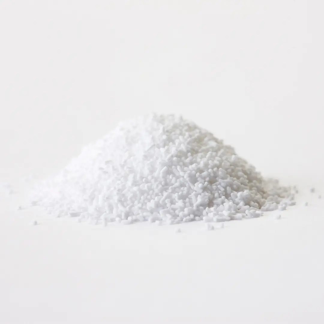 Λευκαντικοί Παράγοντες (Kojic Acid)