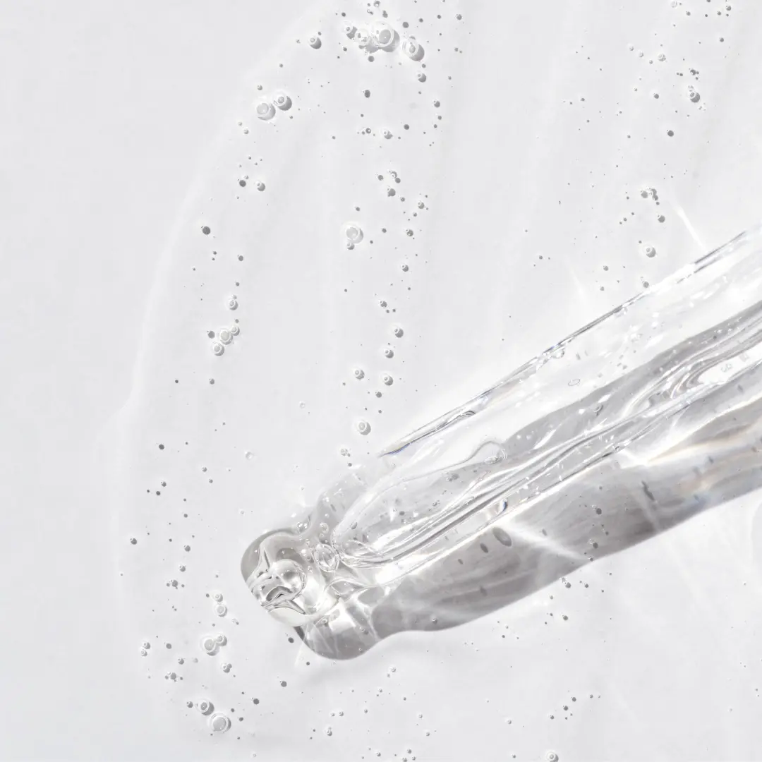 Granactive Retinoid