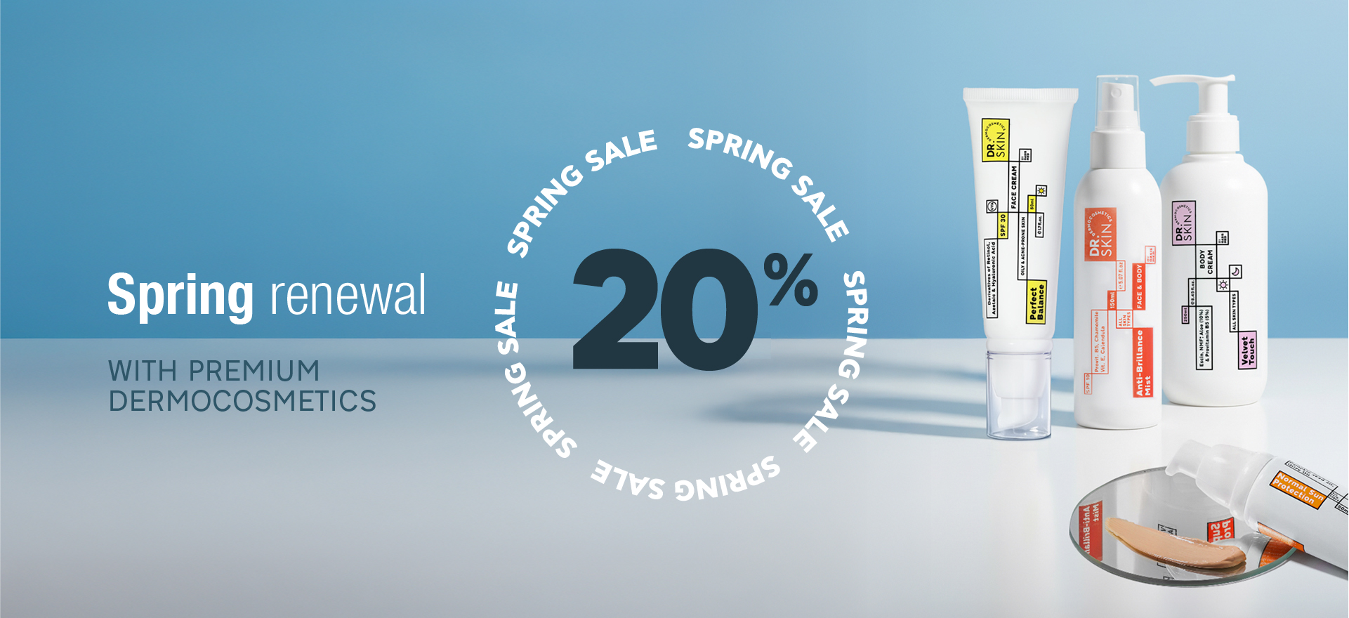 -20%