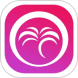 oasis med app